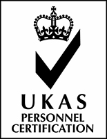 Personnel Cert